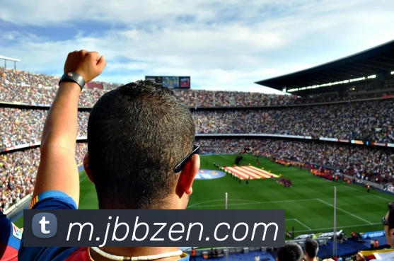 科内特强势钉板封盖范德比尔特哈珀精准反击空接得分展现实力